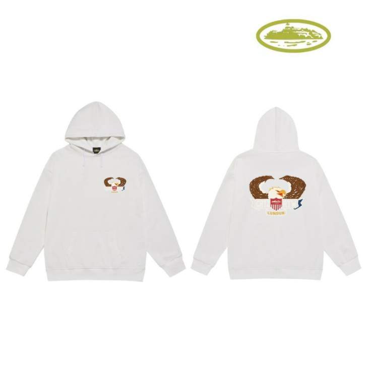Corteiz Hoodies _SKUCorteizS-2XLastxC21592421